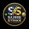 Sure Strike Tips Logo